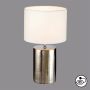 Fischer&Honsel Prata 50663 Stolná lampa 1x40W/E27 IP20
