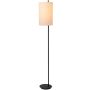 Lucide MAGIC 68711/81/30 Stojanová lampa 1x40w/e27 ip20