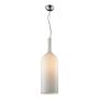 Prezent TOE 68043 Závesná lampa 1x60W/E27 IP20