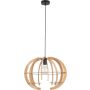 TK Lighting VENUS 6886 Závesná lampa 1x15W/E27 IP20