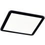Trio CAMILLA 689314032 Stropné svietidlo 1x22w/led 3000k 2700lm ip44