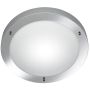 Trio CONDUS 6801011-06 Stropná lampa 1x60w/e27 ip44