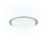Trio FRODENO 680214800 Stropná lampa 1x18w/led 4000k 1900lm ip44