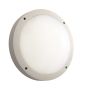 Endon LUIK 69231 Montážny prvok 18W/LED IP65