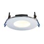Endon ORBITALPLUS 69882 Vstavané downlight svetlo 9W/LED 3000K 460LM IP65