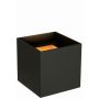 Lucide AXI 69200/06/30 Stena svietidlo 1x6w/led 2700k 350lm ip54