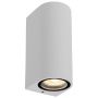 Lucide ZARO 69801/02/31 Stena svietidlo 2x35w/gu10 ip44