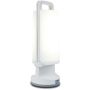 Lutec DRAGONFLY 6904101331 Stolná lampa 1x1w/led 4000K 120lm ip54