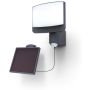 Lutec SUNSHINE 6925604345 Stena svietidlo 1x11w/led 5000k 800lm ip54 SOLAR