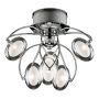 Prezent PENELOPA 69041 Stropná lampa 6x20W/G4 IP20