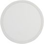 TK Lighting AQUA 6900 Stropné svietidlo 1x24W/LED 3000K|4000K|6500K IP20