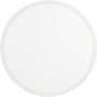 TK Lighting AQUA 6902 Stropné svietidlo 1x36W/LED 3000K|4000K|6500K IP20
