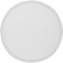 TK Lighting AQUA 6904 Stropné svietidlo 1x45W/LED 3000K|4000K|6500K IP20