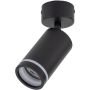 TK Lighting JET 6910 Bodové svetlo 1x10W/GU10 IP20
