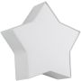 TK Lighting STAR 6972 Stropné svietidlo 2x15W/E27 IP20
