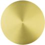Zambelis SCONCE LIGHT 20350 Stena svietidlo 10W/led 3000K 700lm IP20