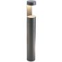 Zambelis BOLLARD LIGHT E298 Stojanová lampa 9W/led 3000K 1180lm IP54