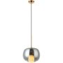 Zambelis PENDANT LIGHT 22058 Závesná lampa 1x7W/G9 IP20