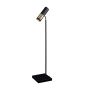 Antigo Kavos 8376 Stojanová lampa 1x10W/GU10 IP20