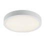 Antigo Nomi 8447 Stropné svietidlo 22x15,8W/LED 4000K 2017lm IP20