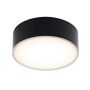 Antigo Tottori 8056 Natáčané downlight svetlo 1x10W/LED 3000K 1150lm IP44