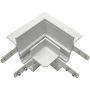 Zambelis TRIMLESS CORNER 2083W-C1 Spínač IP20