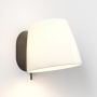 Astro Lighting Imari 1460002 Stena svietidlo 1x12W/LED|E27 IP20