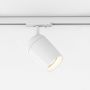 Astro Lighting Koto 1478012 Svetelný vodič na koľajnici 1x6W/LED|GU10 IP20