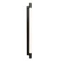 Antigo Ibara 8090 Stena svietidlo 1x18W/G5 T8 IP44