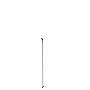Antigo Surika 6024 Lineárna lampa 1x38W/LED 3000K 4640lm IP20