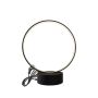Antigo Abira 9912 Stojanová lampa 1x22W/LED 3000K 2075lm IP44
