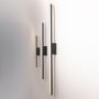 Maxlight TAMPA C0241 Stena svietidlo 1x6w/led 3000k 294lm ip44