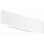 Endon BODHI 70118 Stena svietidlo 2x5.5W/LED 3000K 750LM IP20