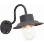 Endon CHESHAM PIR 70331 Stena svietidlo 1x40W/E27 IP44