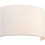 Endon OBI 70334 Stena svietidlo 1x40W/E27 IP20