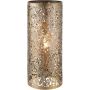 Endon SECRET GARDEN 70102 Stolná lampa 1x40W/E14 IP20
