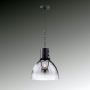 Fischer&Honsel Londo 60802 Závesná lampa 1x40W/E27 IP20