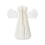 Markslojd ANGEL 705800 Stojacia figurína 1x6W/E14 IP20