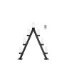 Markslojd ARBOR 706323 Svietnik 7x0.6W/LED 2500K IP20