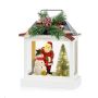 Markslojd BING 705453 Stojacia figurína IP20