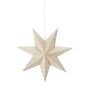 Markslojd BLANK 705610 Visiaca hviezda 2x0,06W/LED IP20