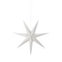 Markslojd BLANK 705613 Visiaca hviezda 2x0,06W/LED IP20