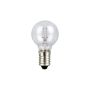 Markslojd BULB 703664 Žiarovka 3x3W/E10 IP20