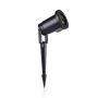 Markslojd CAPITOL 704224 Vianočná dekorácia 2x6W/LED IP44