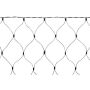 Markslojd CHRISSLINE 703169 Svetelný reťaz 100x9.2W/LED IP44
