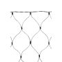 Markslojd CHRISSLINE 705215 Svetelný reťaz 100x9.2W/LED 2700K IP44