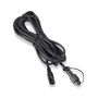 Markslojd CHRISSLINE EXTENSION CABLE 5M 704813 Spínač IP44