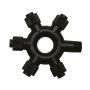 Markslojd CHRISSLINE RING-CONNECTOR 704816 Spínač IP44