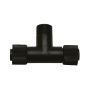 Markslojd CHRISSLINE T-CONNECTOR 704815 Spínač IP44