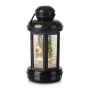 Markslojd COSY 704568 Vianočná dekorácia 2x0,12W/LED IP20